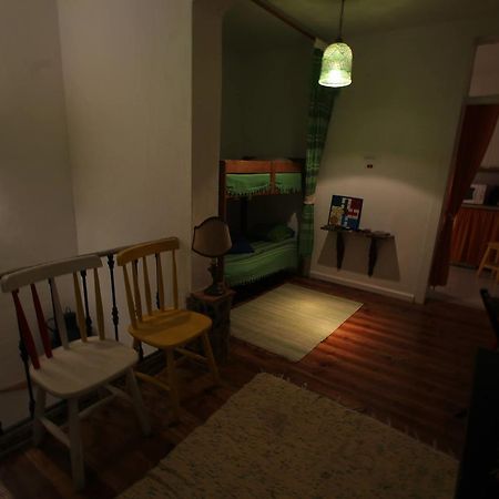 Casas Do Patio Sem Cantigas 3 Sintra Kültér fotó