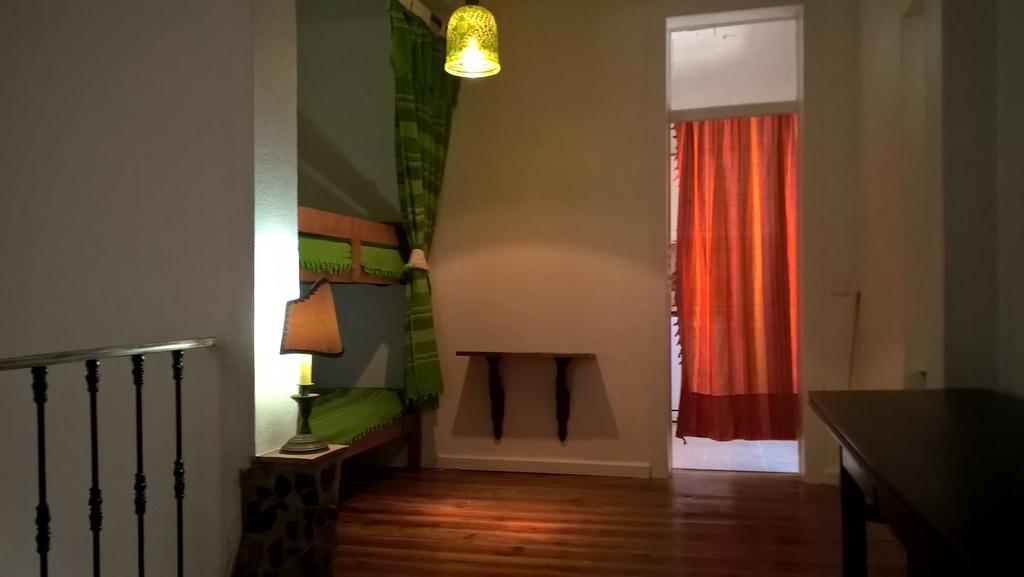 Casas Do Patio Sem Cantigas 3 Sintra Kültér fotó