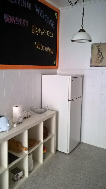 Casas Do Patio Sem Cantigas 3 Sintra Kültér fotó