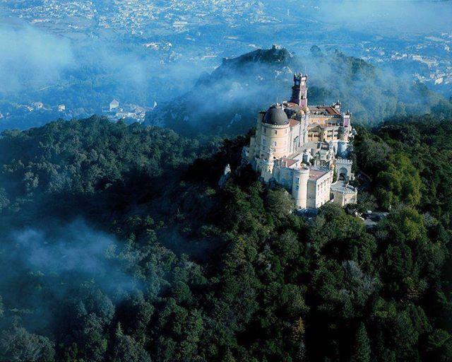 Casas Do Patio Sem Cantigas 3 Sintra Kültér fotó